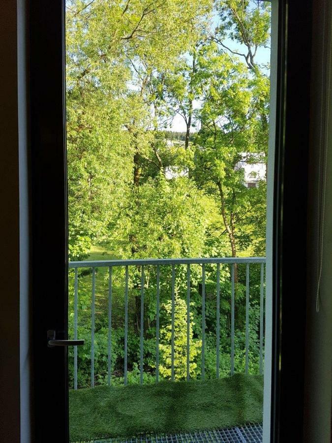 Utulny A Romanticky Apartman Rokytnice Rokytnice nad Jizerou Dış mekan fotoğraf