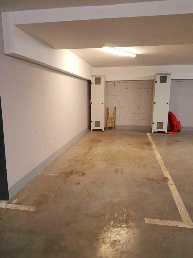 Utulny A Romanticky Apartman Rokytnice Rokytnice nad Jizerou Dış mekan fotoğraf