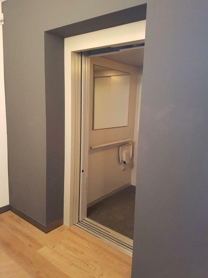 Utulny A Romanticky Apartman Rokytnice Rokytnice nad Jizerou Dış mekan fotoğraf