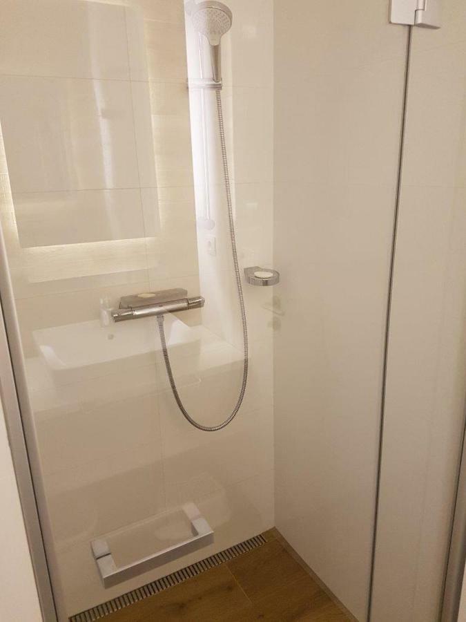 Utulny A Romanticky Apartman Rokytnice Rokytnice nad Jizerou Dış mekan fotoğraf