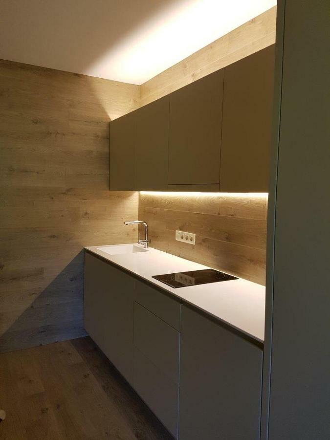 Utulny A Romanticky Apartman Rokytnice Rokytnice nad Jizerou Dış mekan fotoğraf